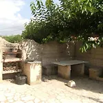 Tonys Vinarós